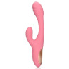 Vibro Rabbit Beatit14 x 3.5cm