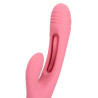 Vibro Rabbit Beatit14 x 3.5cm