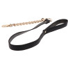 Laisse Dona Taboom 80cm