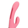 Vibro Rabbit Beatit14 x 3.5cm