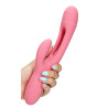 Vibro Rabbit Beatit14 x 3.5cm