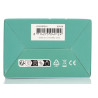 Vibro Rabbit Pulse Up 12 x 3.5cm