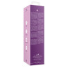 Wand Eggsy - Tête 49 mm Violet