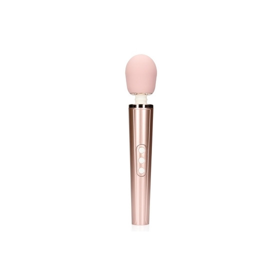 Wand Eggsy - Head 49 mm Pink