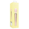 Wand Eggsy - Tête 49 mm Rose