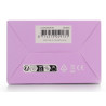 Vibro Rabbit 3 Up-And-Down 13 x 3.9cm