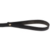 Laisse Dona Taboom 80cm