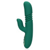 Vibro Rabbit Thrustie 11 x 3.5cm