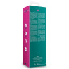 Vibro Rabbit Thrustie 11 x 3.5cm