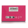Vibro Rabbit Thrustie 11 x 3.5cm