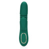 Vibro Rabbit Thrustie 11 x 3.5cm