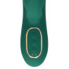 Vibro Rabbit Thrustie 11 x 3.5cm