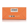 Stimulateur de prostate Smooth Touch 10 x 3.2cm
