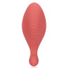 Vibrateur de culotte Panty Vibes 10 Vibrations