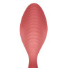 Vibrateur de culotte Panty Vibes 10 Vibrations