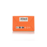 Vibro Rabbit Bally 8.5 x 3.5cm