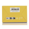 Vibro Rabbit Purpail 9 x 3.3cm