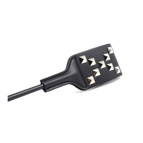 Paddle Slapper Cross