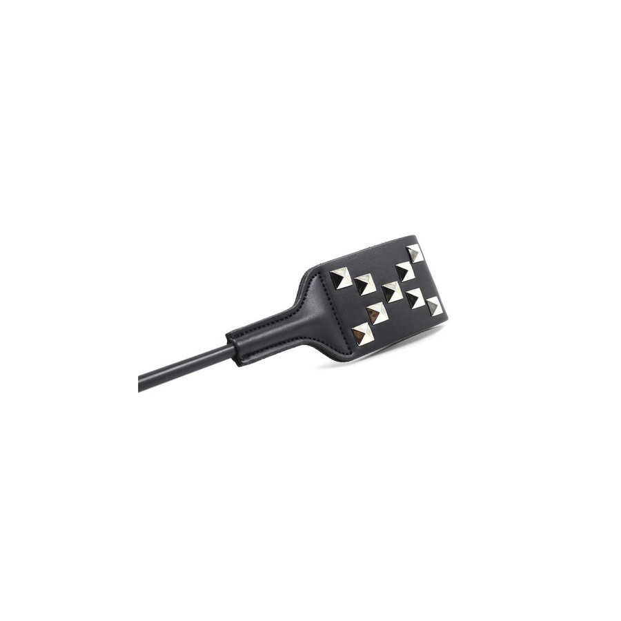 Paddle Slapper Cross