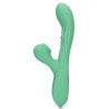 Vibro Rabbit Flickery 12 x 3.5cm