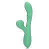 Vibro Rabbit Flickery 12 x 3.5cm