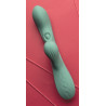Vibro Rabbit Flickery 12 x 3.5cm