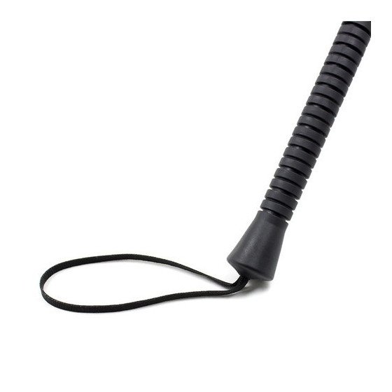 Paddle Slapper Cross