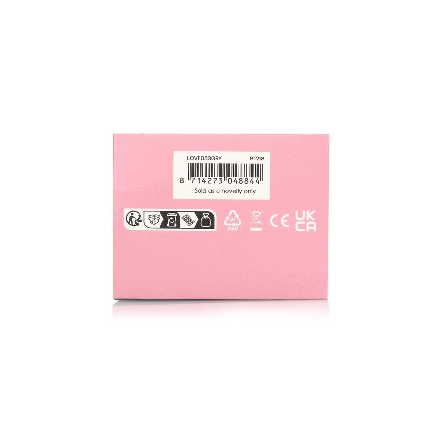 Wand Powerfull Head 55mm