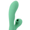 Vibro Rabbit Flickery 12 x 3.5cm