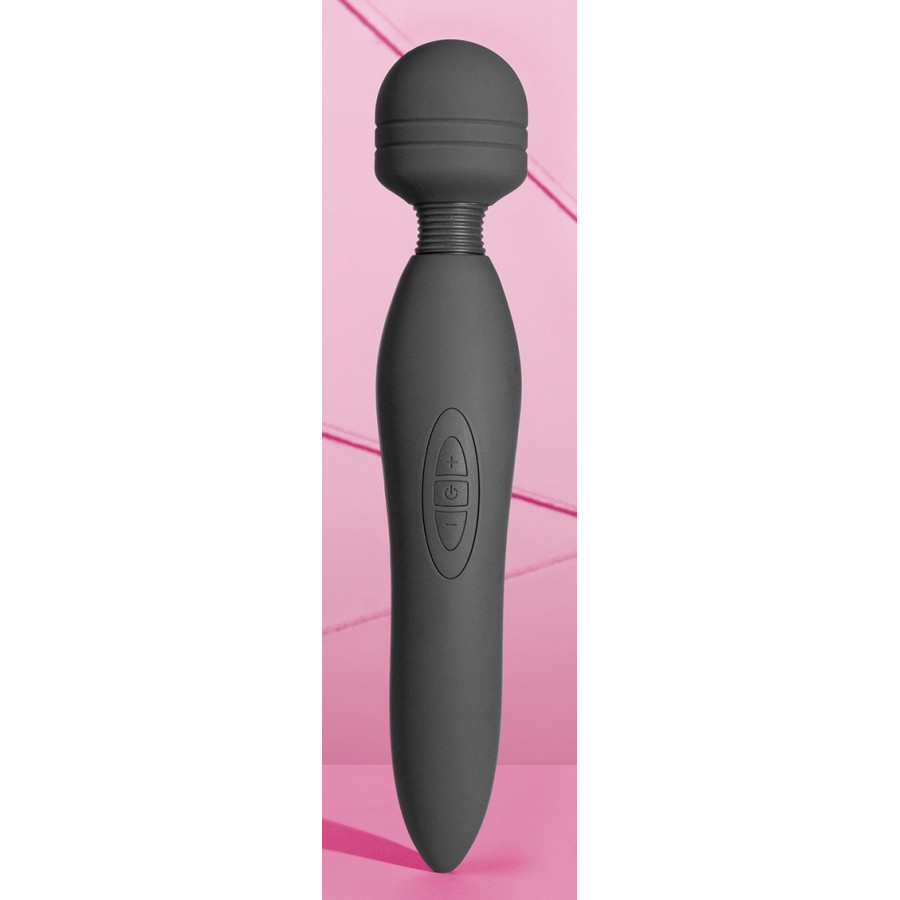 Wand Powerfull Head 55mm