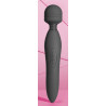 Wand Powerfull Tête 55mm