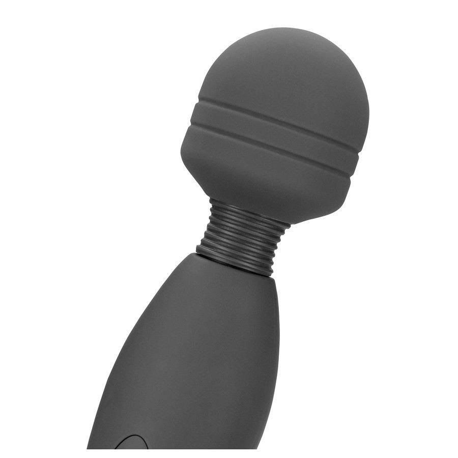 Wand Powerfull Head 55mm