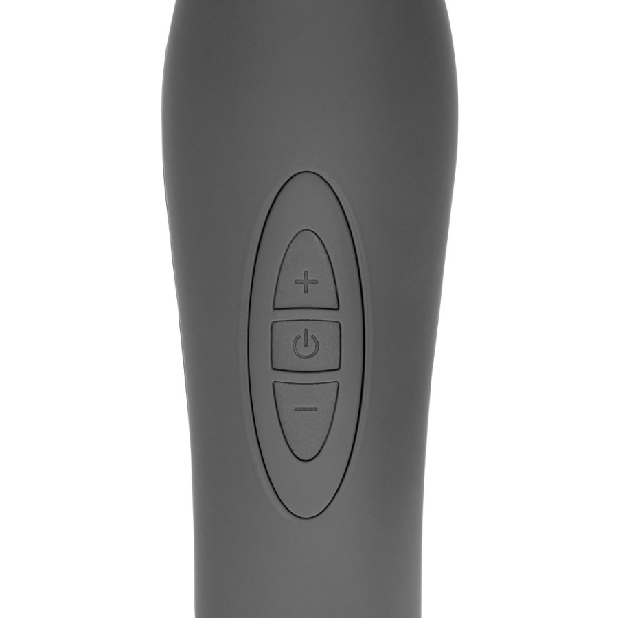 Wand Powerfull Head 55mm