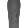 Wand Powerfull Tête 55mm