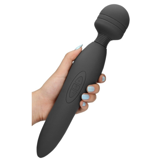 Wand Powerfull Head 55mm