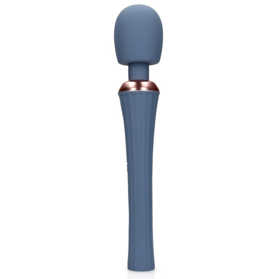 Wand Bluew Head 55mm