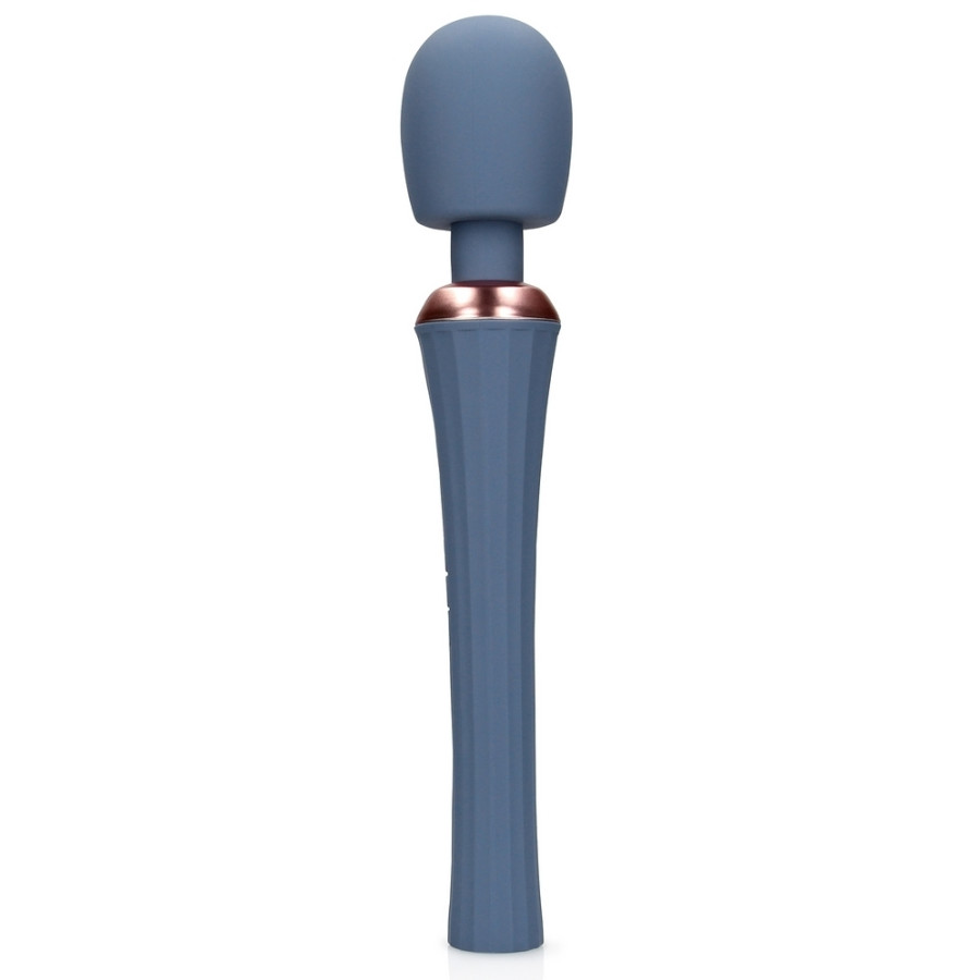 Wand Bluew Tête 55mm Wand Bluew Tête 55mm