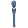 Wand Bluew Tête 55mm