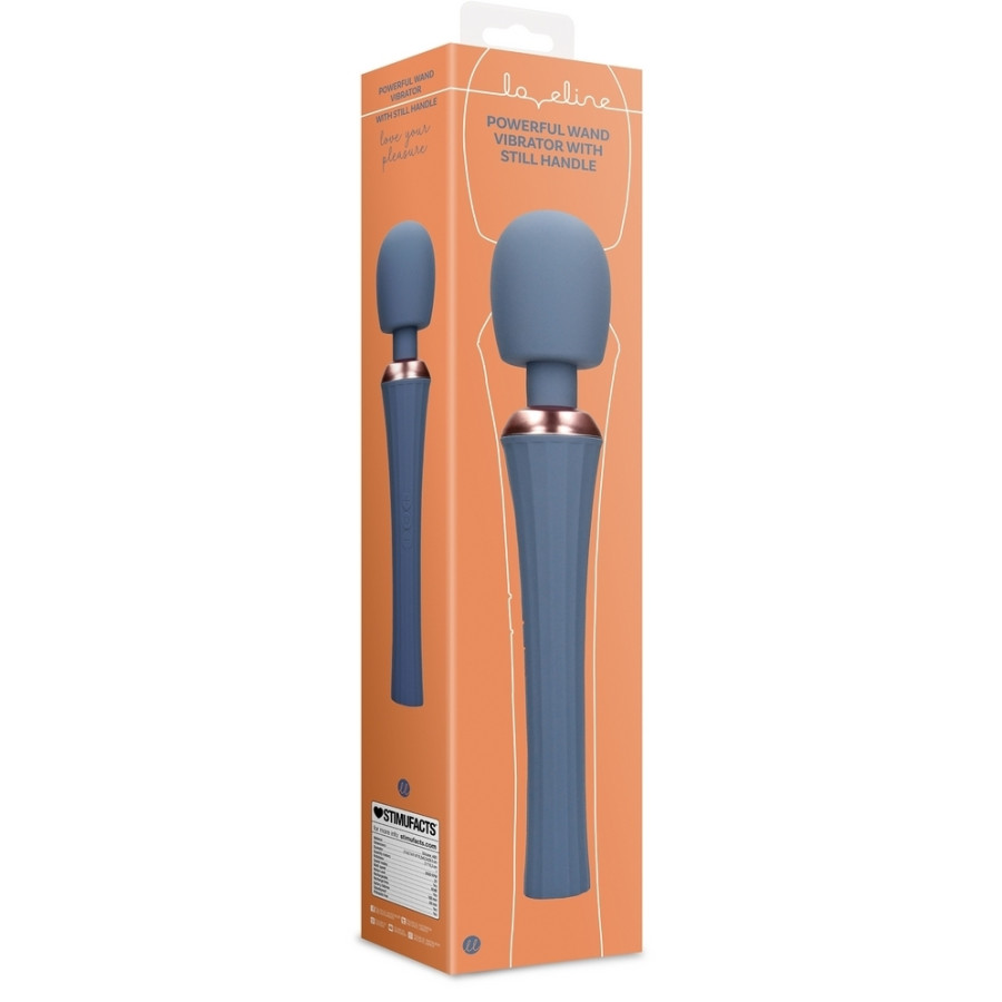 Wand Bluew Head 55mm