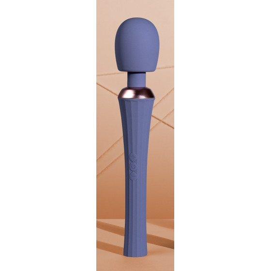 Wand Bluew Head 55mm