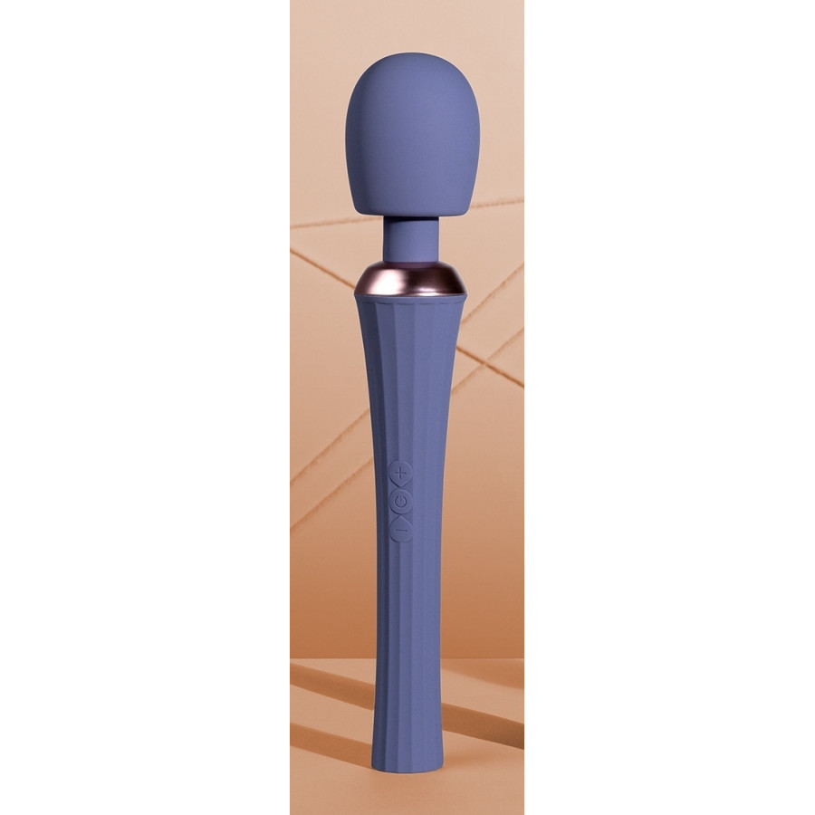 Wand Bluew Head 55mm