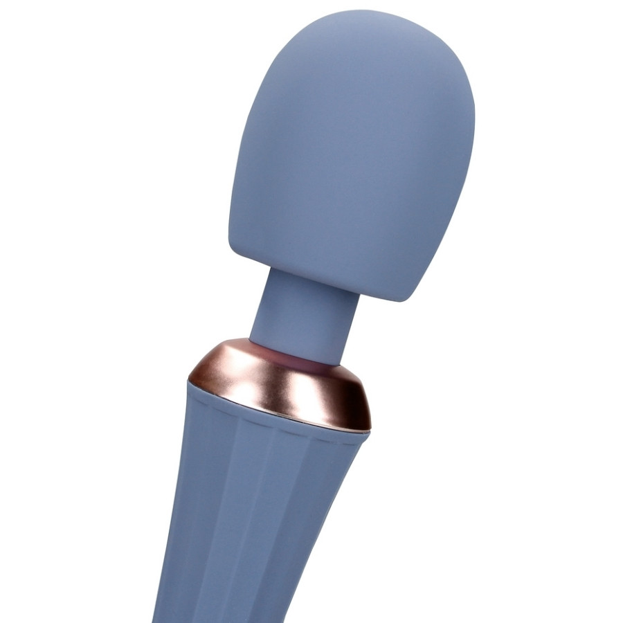 Wand Bluew Head 55mm