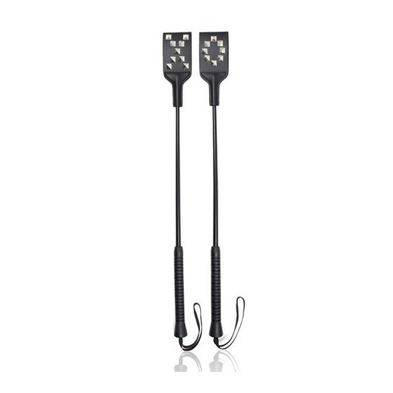 Paddle Slapper Cross