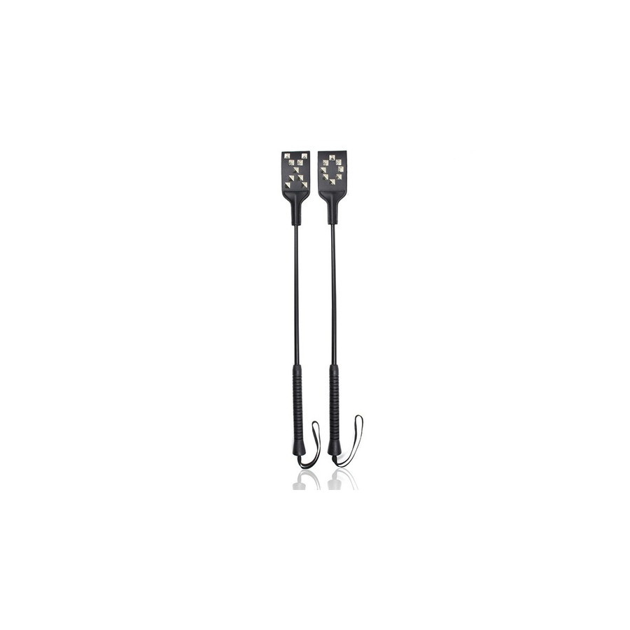 Paddle Slapper Cross