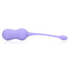 Boules de Geisha Vibrantes Viony 7 x 3cm