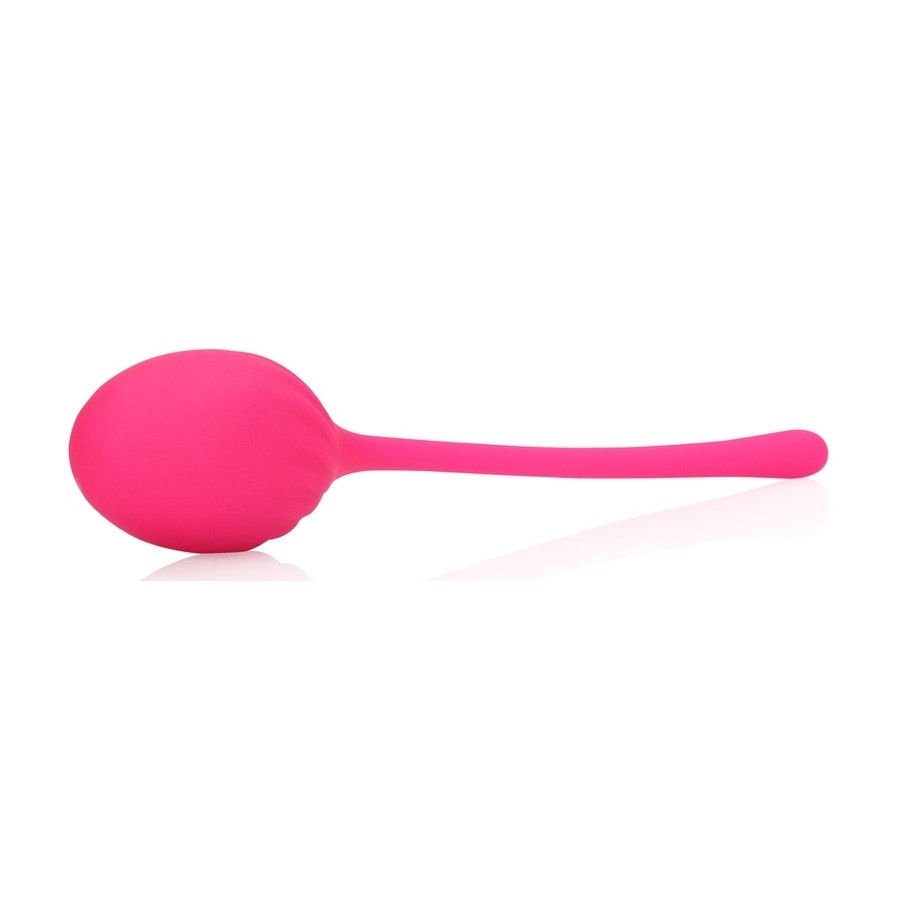 Duo of 2 Wildberry Geisha Balls