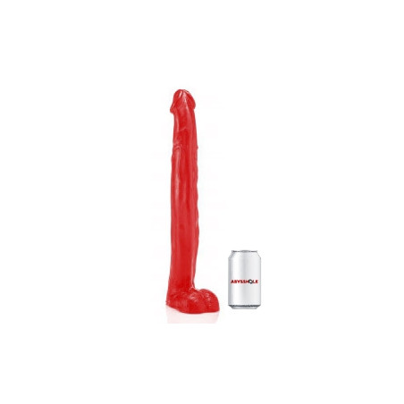 $productcomments_product->name