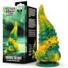 Tentacle Delight Dildo 20 x 8cm