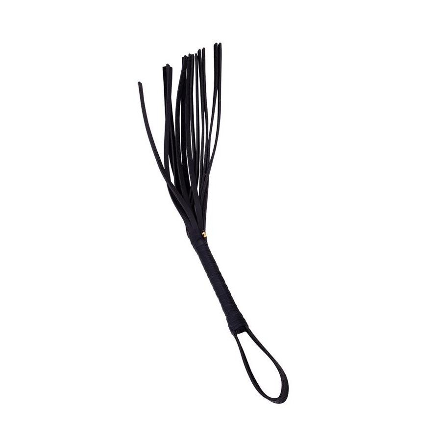 Martinet avec lanières 40 cm