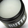Lubrifiant Huile Buttr Fist Gel  500ml